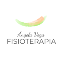 Ángela Vega-Fisioterapia Holística-logo